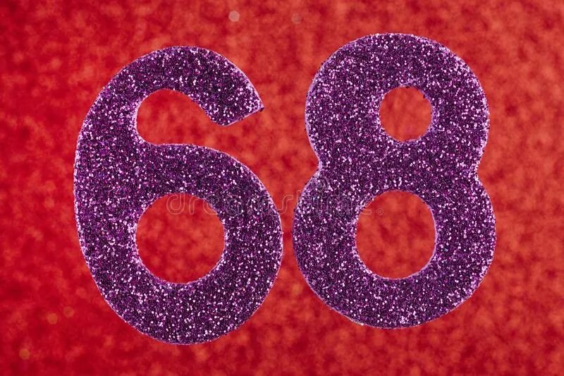 Восемьдесят два число. Восемьдесят семь. 82 года цифра. красивые цифры 82 года. 82 года с днем рождения.