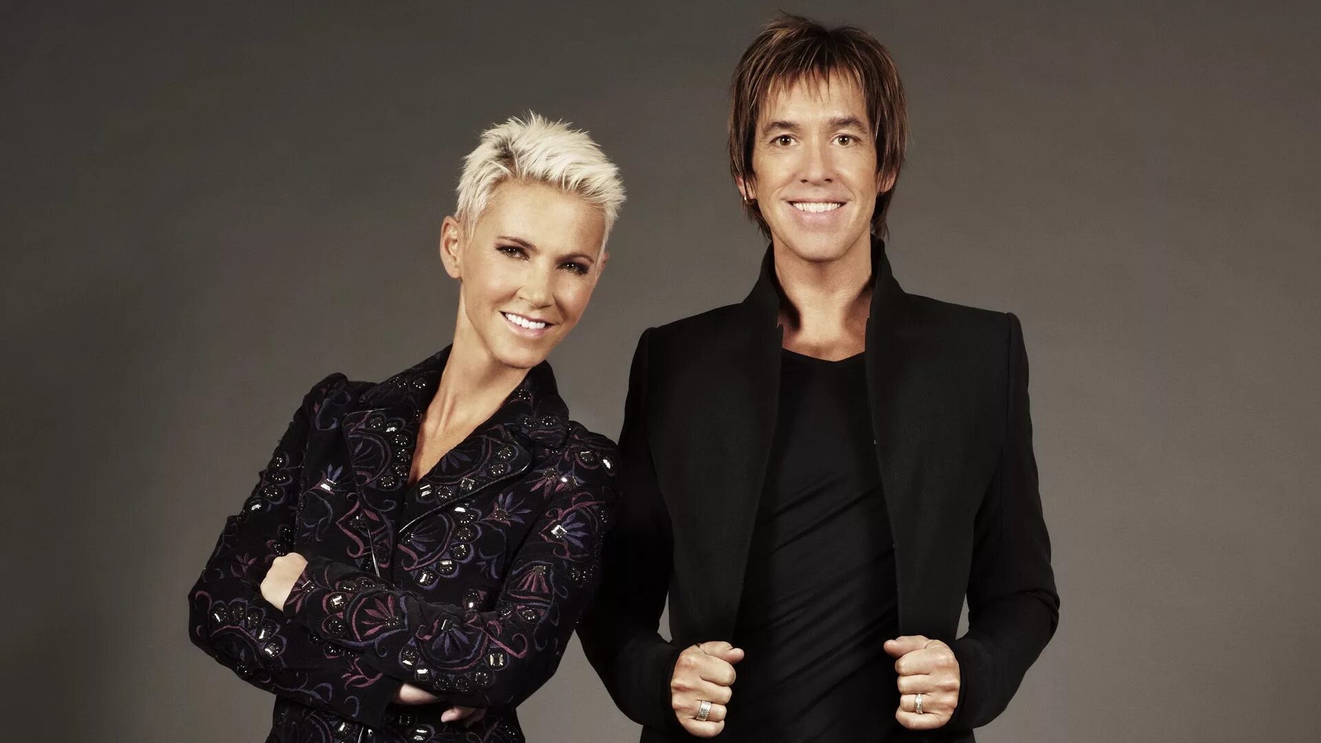 Группа роксет. Roxette солистка. Мари Фредрикссон. Группа Roxette 2022. Песни группы роксет слушать