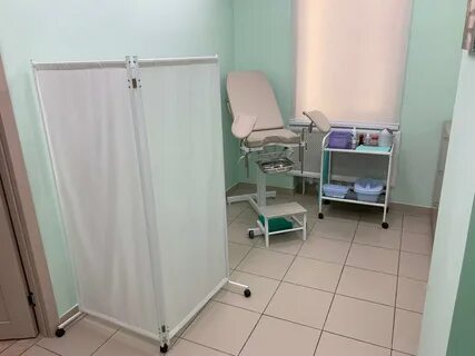 Лазер ульяновск