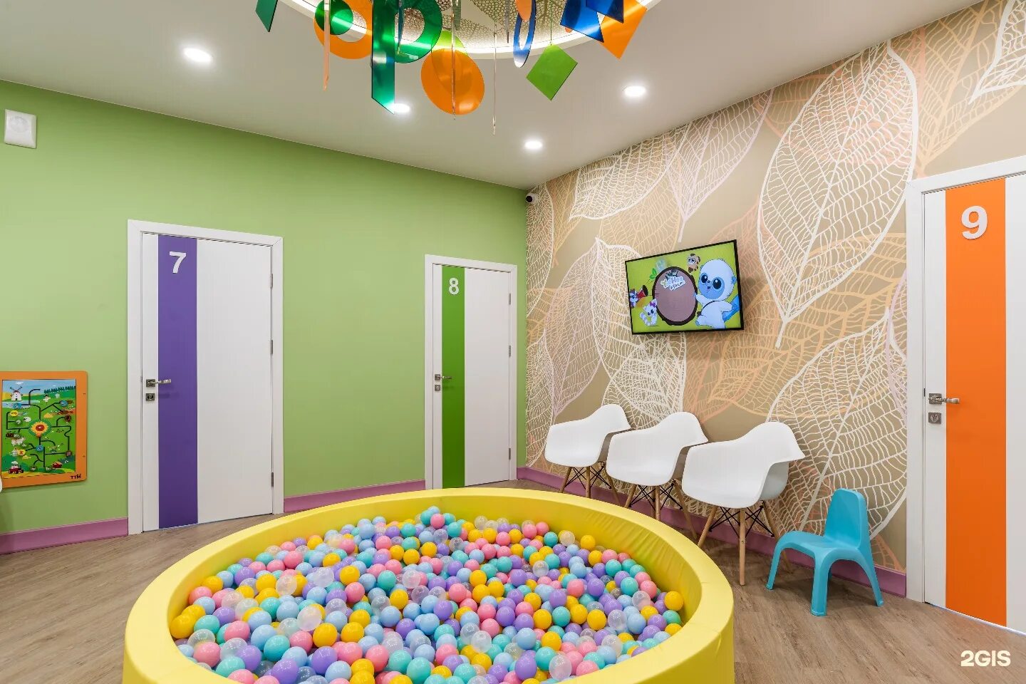 детский зубной врач. стомат поликлиника жемчужинка. медицинский центр надежда суворова 43. детский центр дзержинск строителей 9в. детские клиники дзержинск.