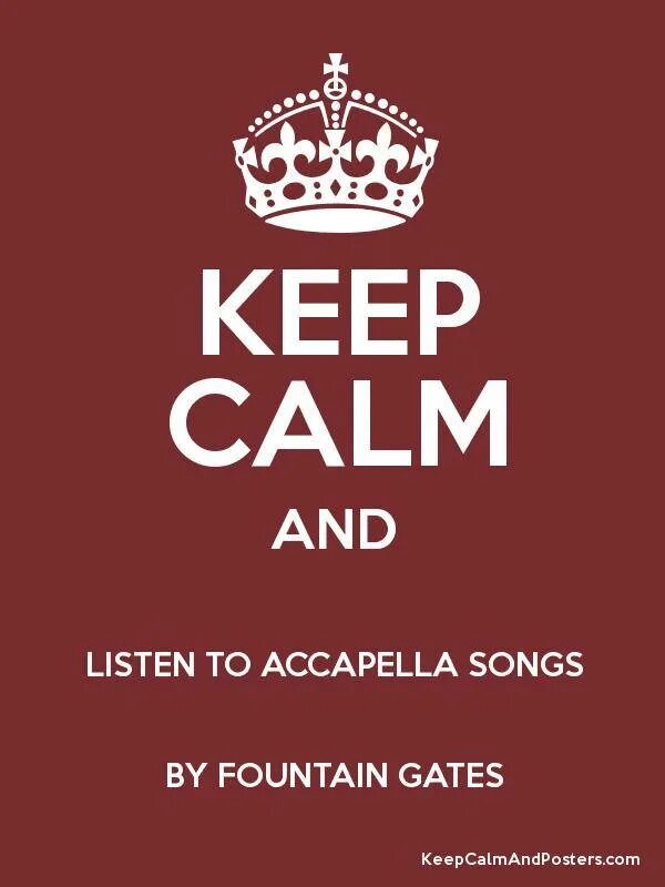 Включи calm down. Keep Calm and listen to. Calm down and keep. Надпись keep Calm and. Футболка Calm down.