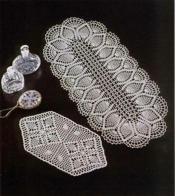Сказочно красивая овальная салфетка крючком. Crochet lace овальная салфетка. овальная салфетка александра сантана крючком. овальная салфетка 70х40. овальная салфетка крючком.