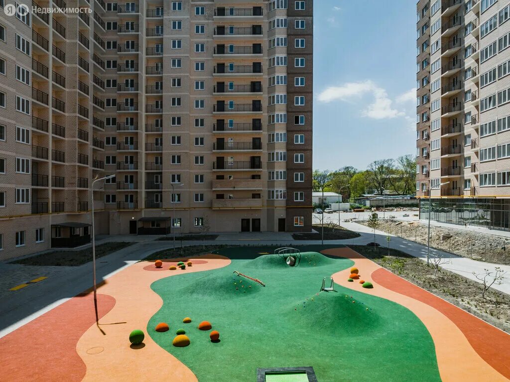 Красина 53 новороссийск. Ул красина 53. Красина 53 новороссийск. Красина 53 новороссийск. Цемдолина красина 53.