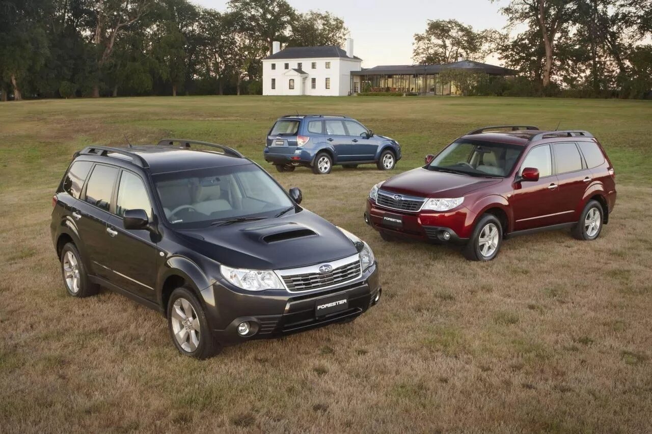 Субару форестер 2008 г. Субару Форестер 2008. Субару Форестер sh 2008. Subaru Forester 2008 can.