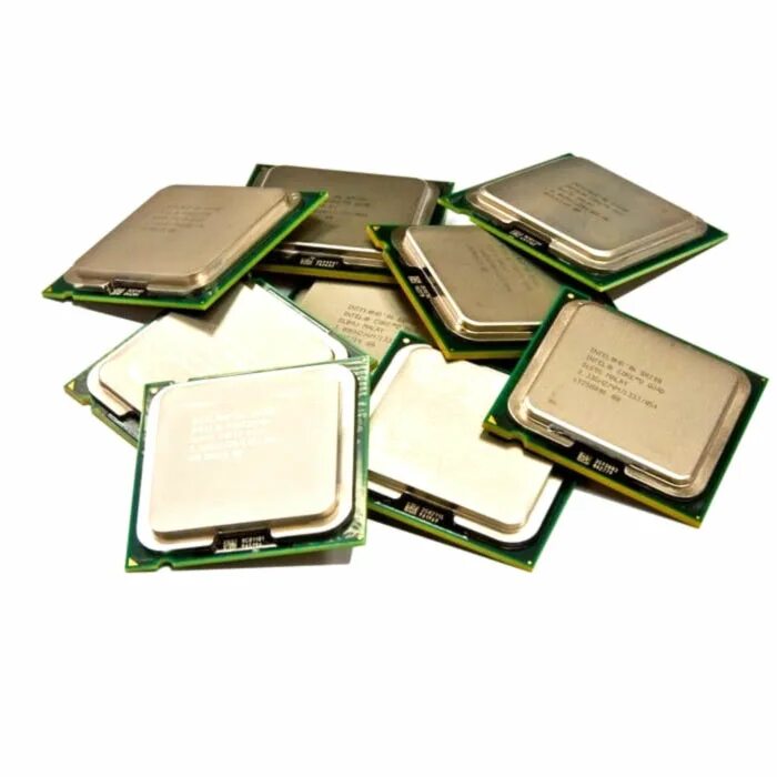 Athlon 64 ada3000aep4ar. Intel Pentium 2200 MHZ. Процессор Intel Xeon e5606. Процессор 775cjrtn. Куплю процессор б у