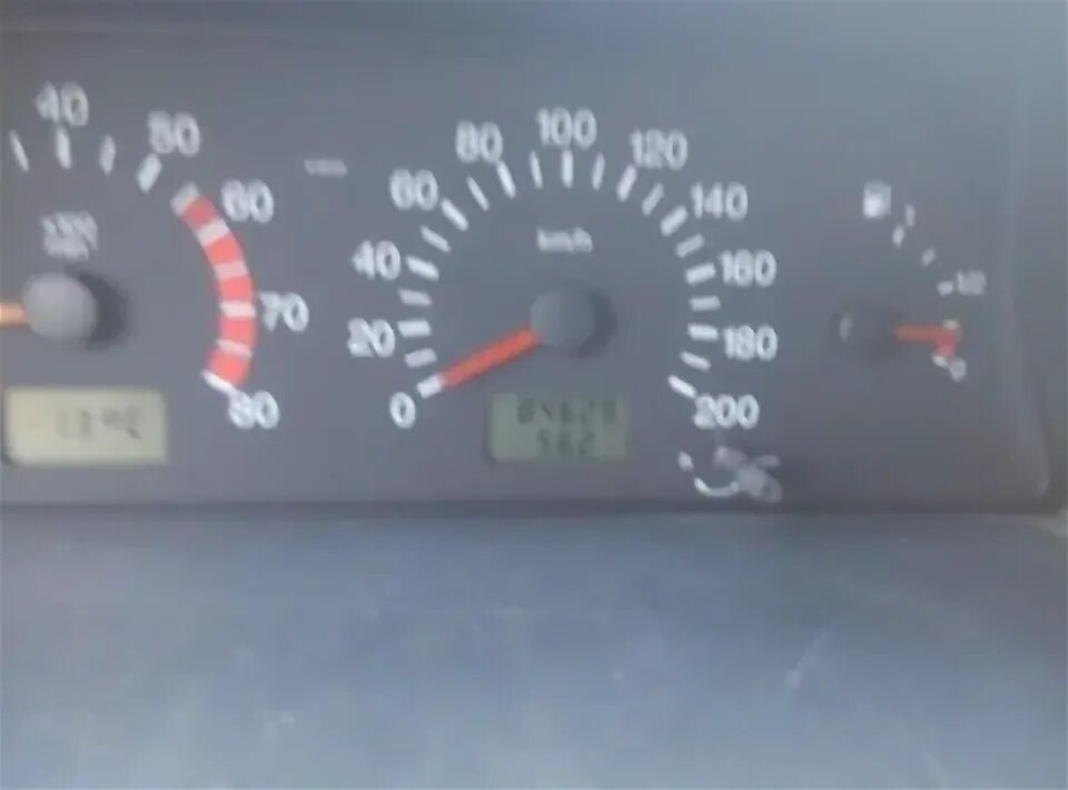 Спидометр десятки. Спидометр десятки. 140 спидометр ваз 2110. Спидометр десятки. Спидометр десятки.