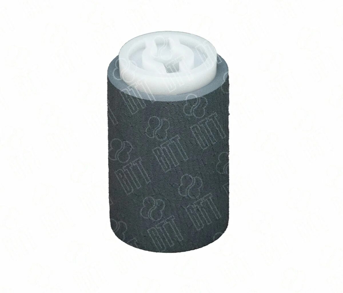 Ролик захвата бумаги автоподатчика kyocera dp-100/410/420/670 km-1510 (о) 36211110. Ролик подачи автоподатчика kyocera dp-100/410/420/670 km-1510/1810 (о) 3br07040. Kyocera 6525 adf ролик захвата. Kyocera m2235dn ролик захвата бумаги. Kyocera 3051 ролик автоподатчика.