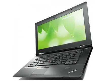 Thinkpad l430