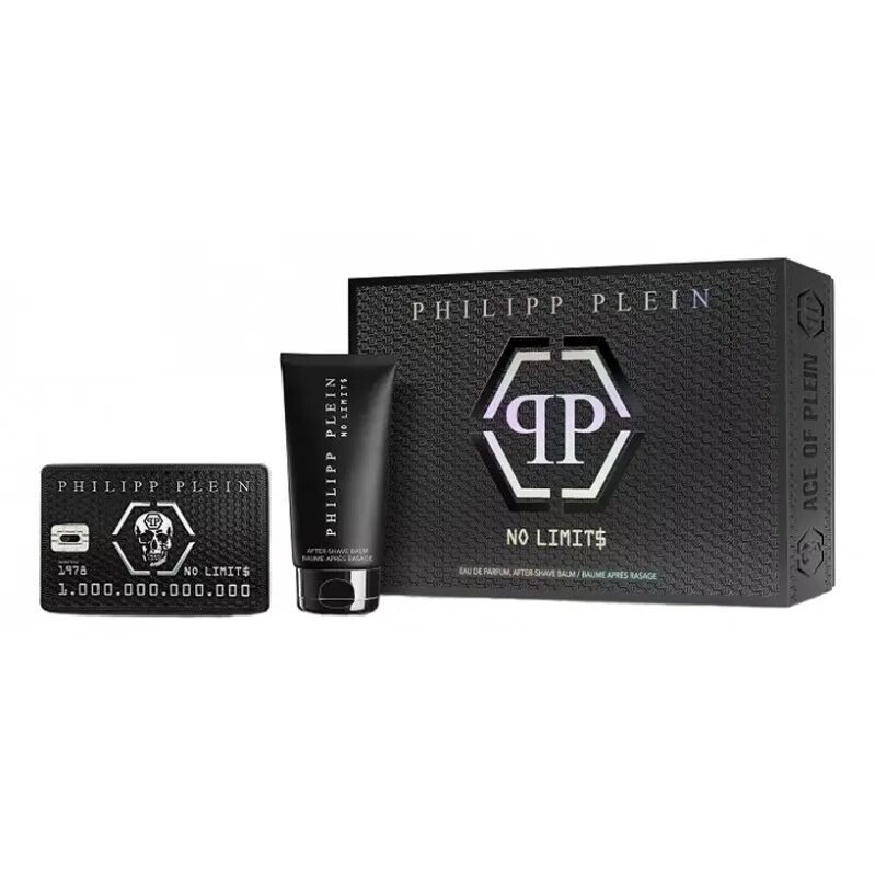 Philipp plein духи no limits. Philipp plein духи мужские no limits. Philipp plein no limits 90 мл. Филип плейн туалетная