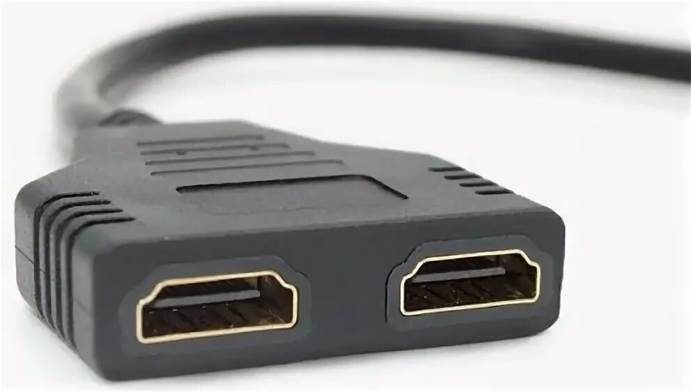 разветвитель aten vs82h-at. разветвитель atcom hdmi - 2xhdmi. Hdmi female / 2 hdmi male разветвитель. Cablexpert dsw-hdmi-34. разветвитель-сплиттер vention hdmi 19f/4x19f.
