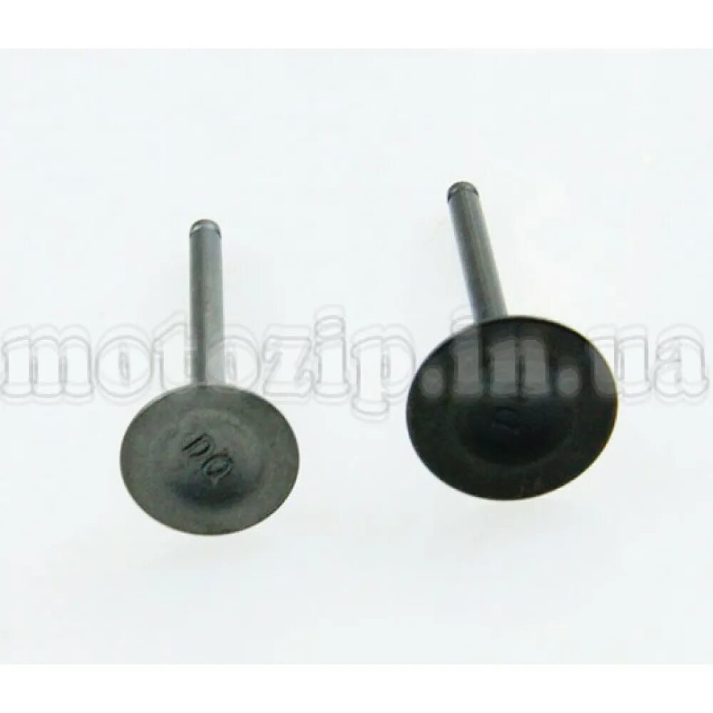 питбайк 125 кубов клапана. квадроцикл 125 кубов ирбис регулировка клапанов. головка двигателя 125 питбайк. головка цилиндра на питбайк 125. впускной клапан кайо 140.