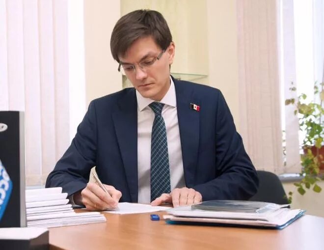 Работа управляющим в ижевске. Администрация города ижевска. Глазунов дмитрий сергеевич фку уралуправтодор. Гибдд челябинск харлова. Ижевская управляющая компания.