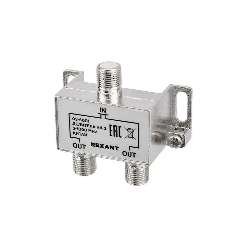 Сплиттер твх2 f разъем 5-1000мгц proconnect (05-6021). Делитель rexant 17-6902. Делитель тв х 4 под f разъём 5-900 мгц proconnect. Делитель телевизионного сигнала фтд 3 vewsoniks r. Сплиттер rexant 2 выхода чертеж.