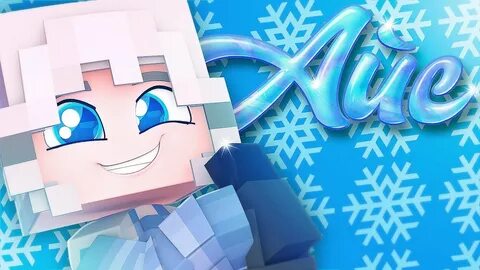 Клип ice