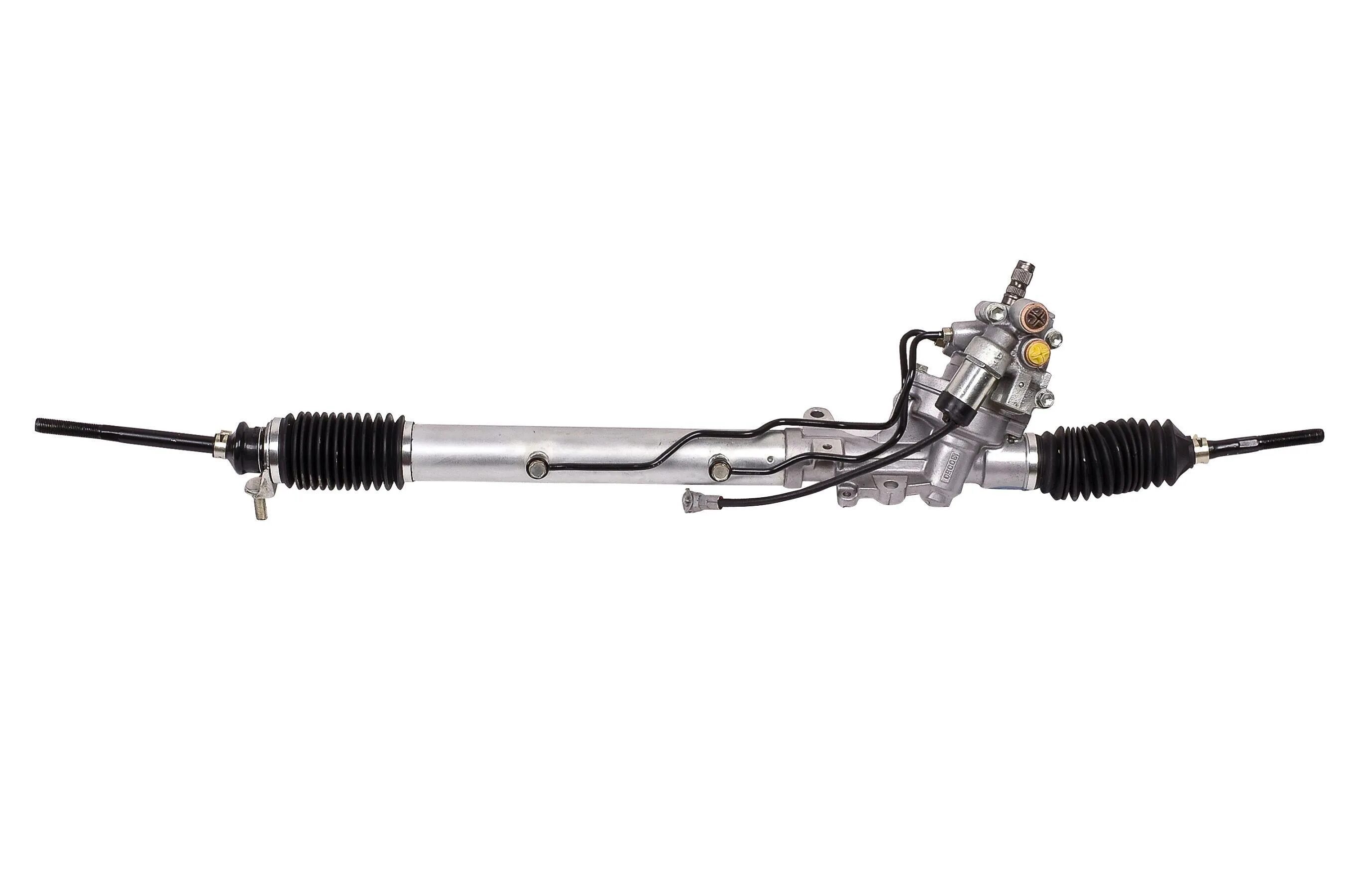 Отзывы производителей рейка рулевая. Steering Rack рулевая рейка. Рулевая рейка Yamaha f60. Рулевая рейка ty9046pst. Рулевой рейки rx330.