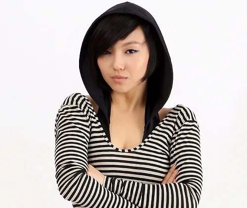 Miss. Miss a min. Missed min. Miss a мин. Miss a min.