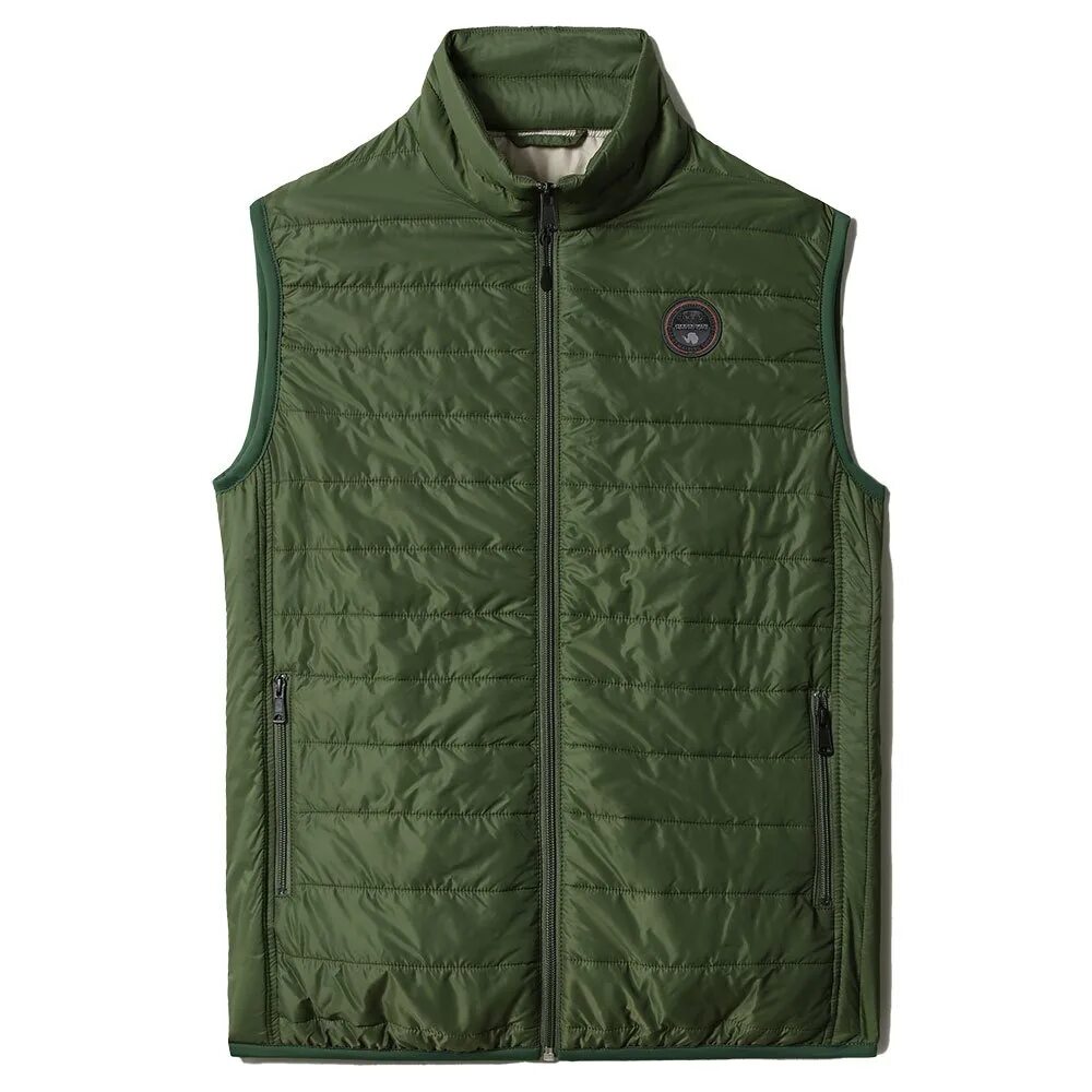 Vest 4. Napapijri / acalmar Vest 4. Napapijri Aerons жилетка. Napapijri Utility Vest. Napapijri acalmar 2 Jacket Green.