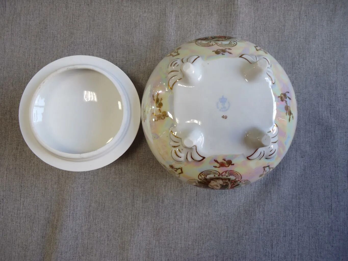 Фарфор oscar schlegelmilch 284. Фарфор германия оскар шлегельмильх. Оскар шлегельмильх фарфор. Сервиз сибилла "oscar schlegelmilch", германия, 1950-1972 г. Чайный сервиз мадонна оскар шлегельмильх.