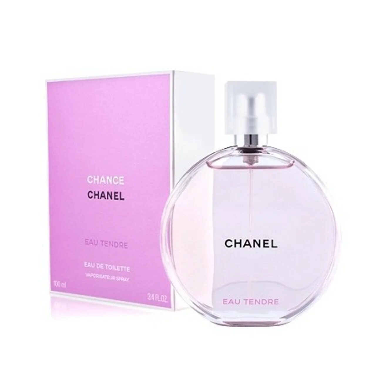 Chanel chance Eau Vive EDT, 100 ml. Chanel chance tender 100 мл. Chanel chance Eau tendre EDT 100 ml. Chanel chance Eau tendre for women 100ml.