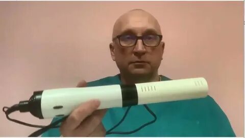 Whieda активатор клеток отзывы