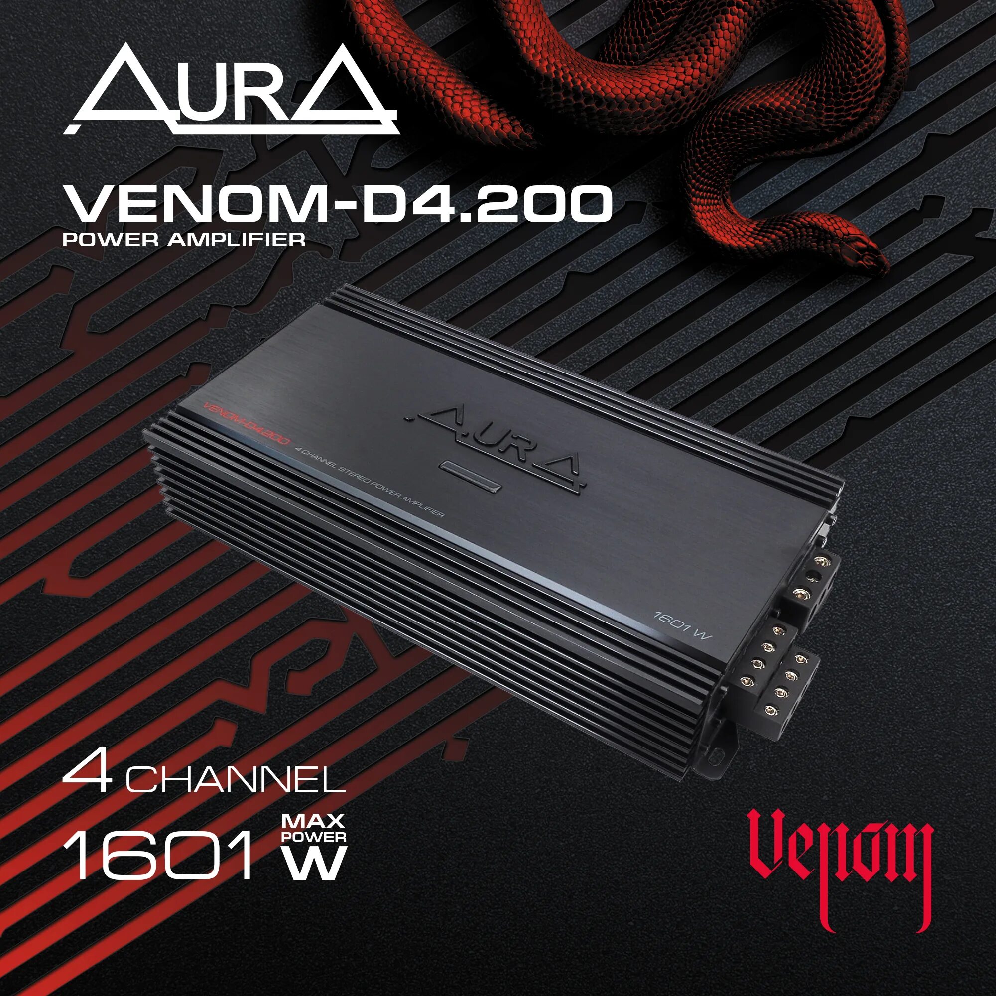 Aura venom-6 6,5". Усилитель aura venom-d4. Aura venom cl6c. Аура веном 3500. 1500d.