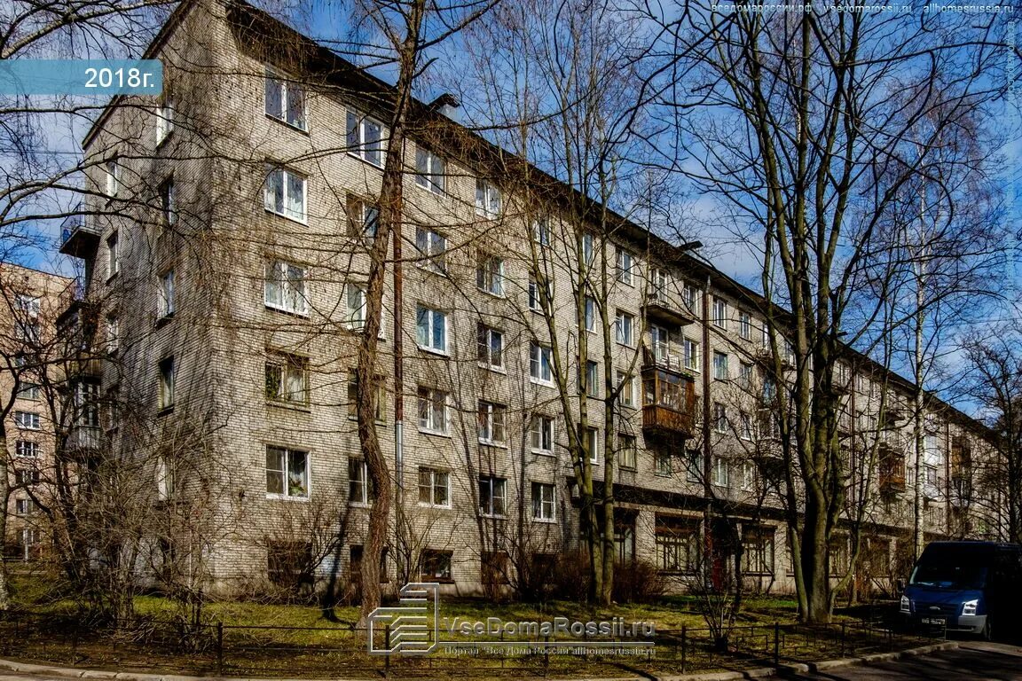 Нахимова 1 фото. Санкт-петербург васильевский остров улица нахимова. санкт-петербург ул нахимова 3к2. улица нахимова дом 3. улица нахимова, 5к5.