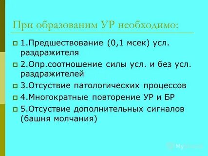 Термин 26