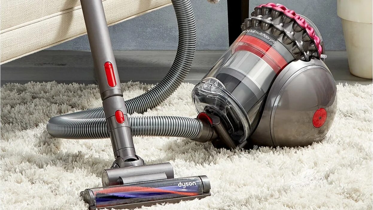 Пылесос Дайсон циклонный. Dyson 2022. Dyson пылесос циклонный. Dyson пылесос 2022.