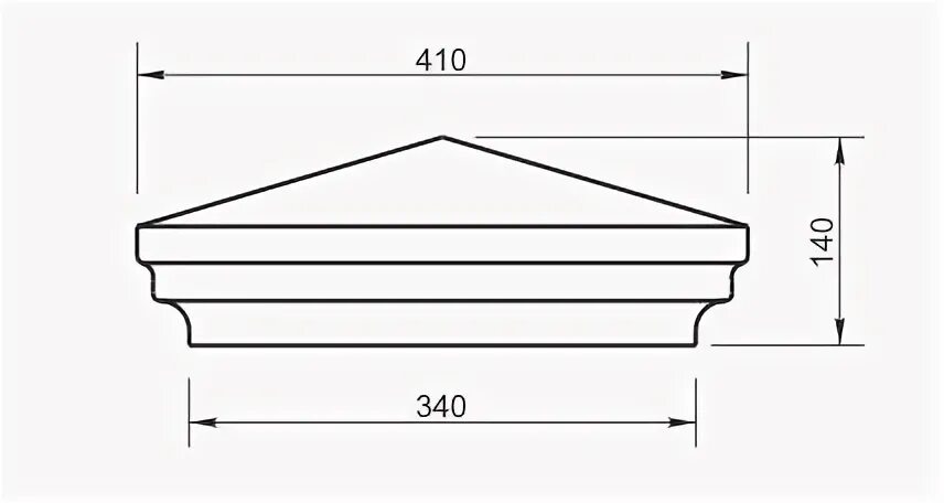 560 480 3