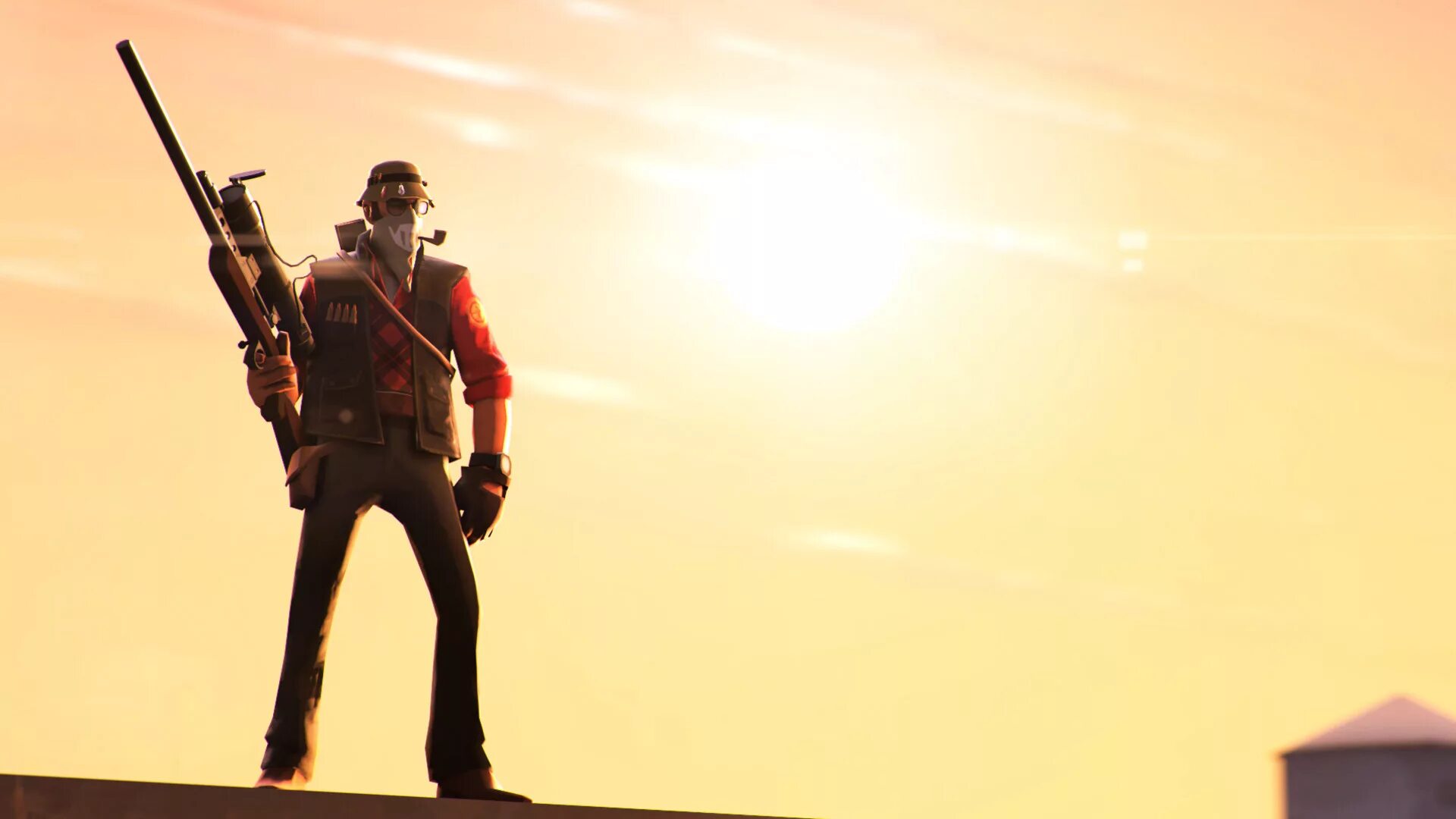 Tf2 background. Team fortress 2. снайпер тим фортресс 2. team fortress 2 рабочий стол. tf2 фон.