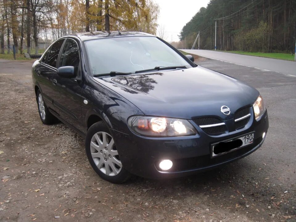 Nissan Almera 2006. Ниссан Альмера 2006 года. Ниссан Альмера 1.8 2006. Ниссан Альмера n16 2006 год.