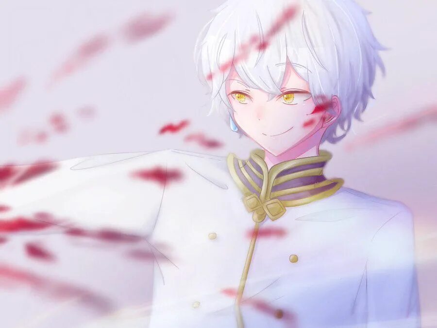 Сириус ре зеро. Регулус корниас. регулус re zero. регулус корниас ре зеро.