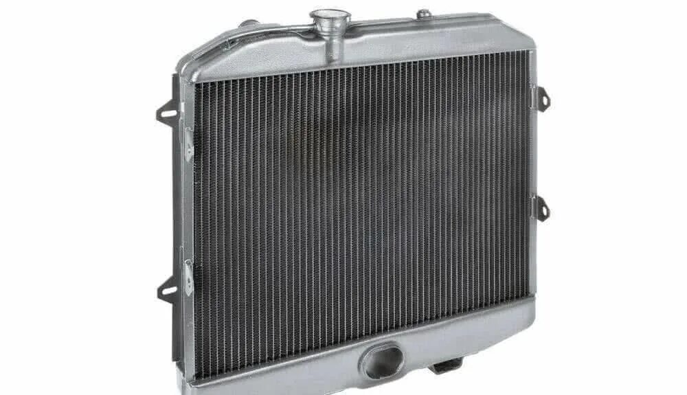 авто радиаторы фирмы. радиатор охлаждения автомобиля r944. радиатор охлаждения тойота королла. радиатор гидравлеки сэм 650в. радиатор алюминиевый b20.