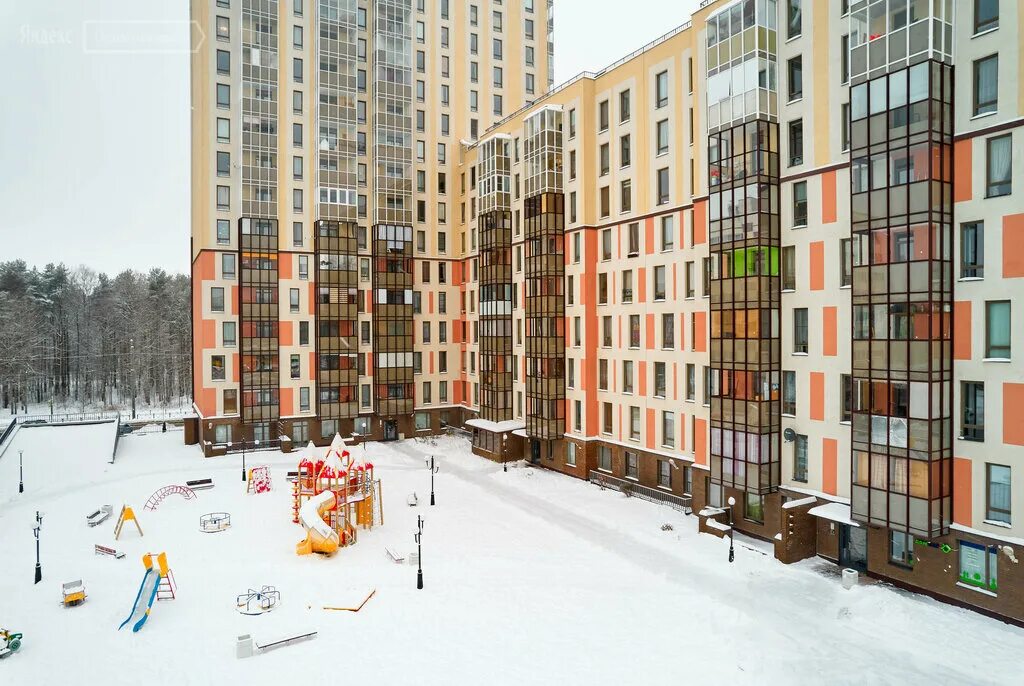 жк сандэй спб. жк сандей самолет. новострой самолет. жк самолет петербург. жк новое колпино.