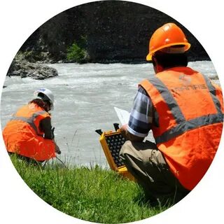 Экологическая безопасность руководителей и специалистов