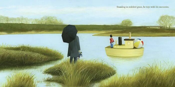 Матисс в москве 1911. Парень море арт. Влюбленные на мосту. Прогулка. Илья глазунов достоевский в петербурге.