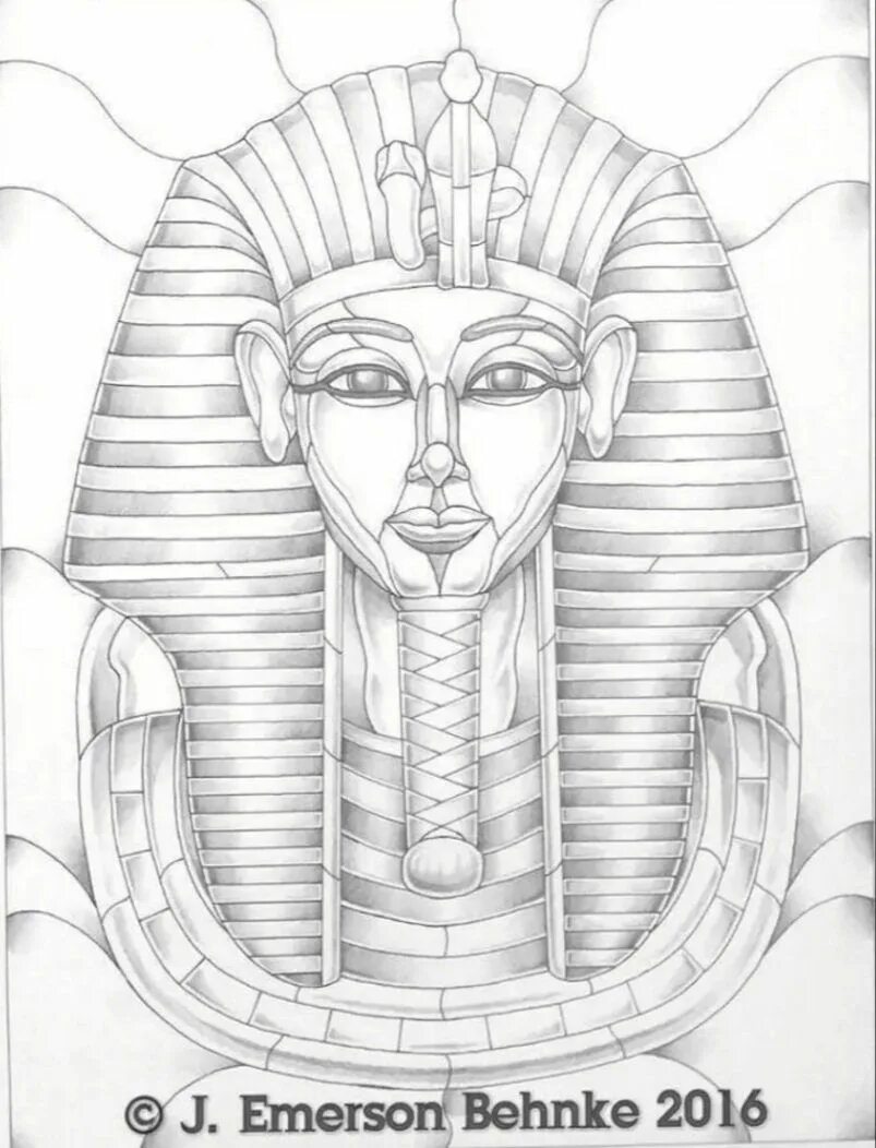 Эскиз маска фараона. Фараон Египта Тутанхамон эскиз. Тату Египет Тутанхамон эскизы. Тату фараон Египет эскизы. Египетский фараон Тутанхамон эскиз.