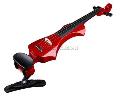 E violins