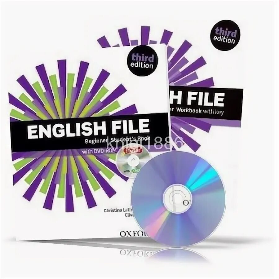 New english file key. Английский оксфорд english file beginner workbook. учебник английского языка oxford beginner. english file beginner students book oxford. english file beginner student&#039;s book 3rd edition.