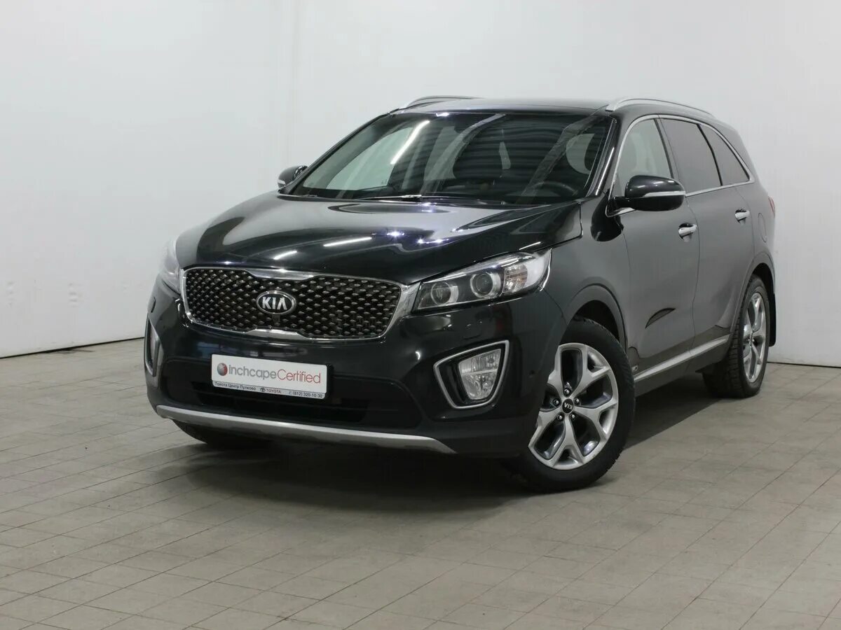прайм 2016. Kia соренто 2016. Kia sorento prime белый. Kia sorento prime 2016. кия соренто прайм 2016 дизель.