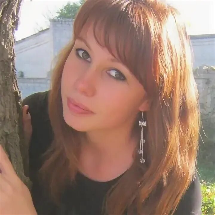 девушки михайловки. татьяна коржова михайловка волгоградская. досуг михайловка. девушки город михайловка. девушки город михайловка.