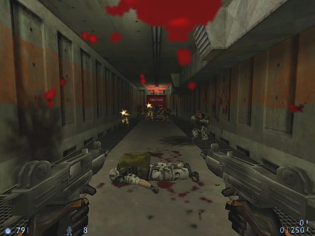 Doom coop. Half life coop. half life sven coop. свен кооп. training.bsp half life.