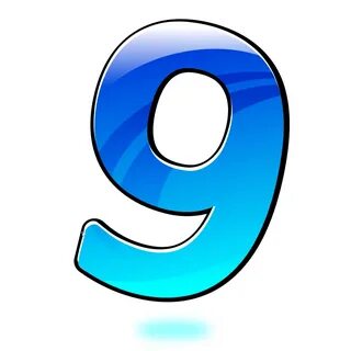 9 o 9 сайт