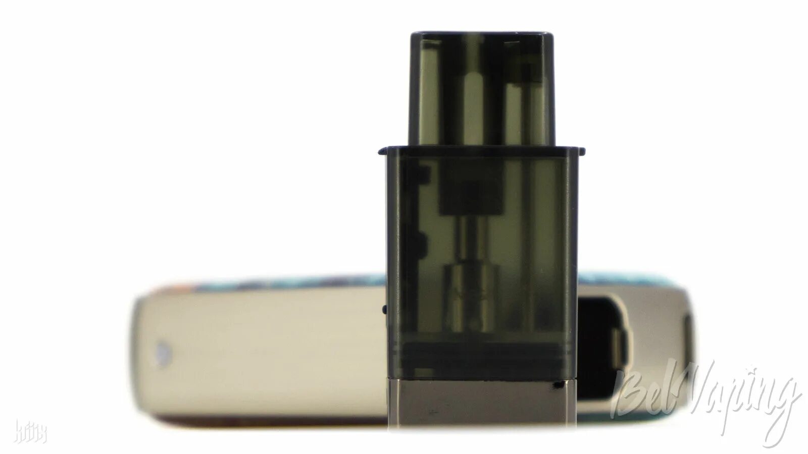 Картридж для pod "smoant charon baby. Smoant charon baby kit ss. Charon baby plus бак. Smoant charon baby plus pod kit. Бак на чарон бейби.