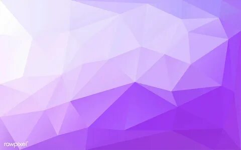 Background image align