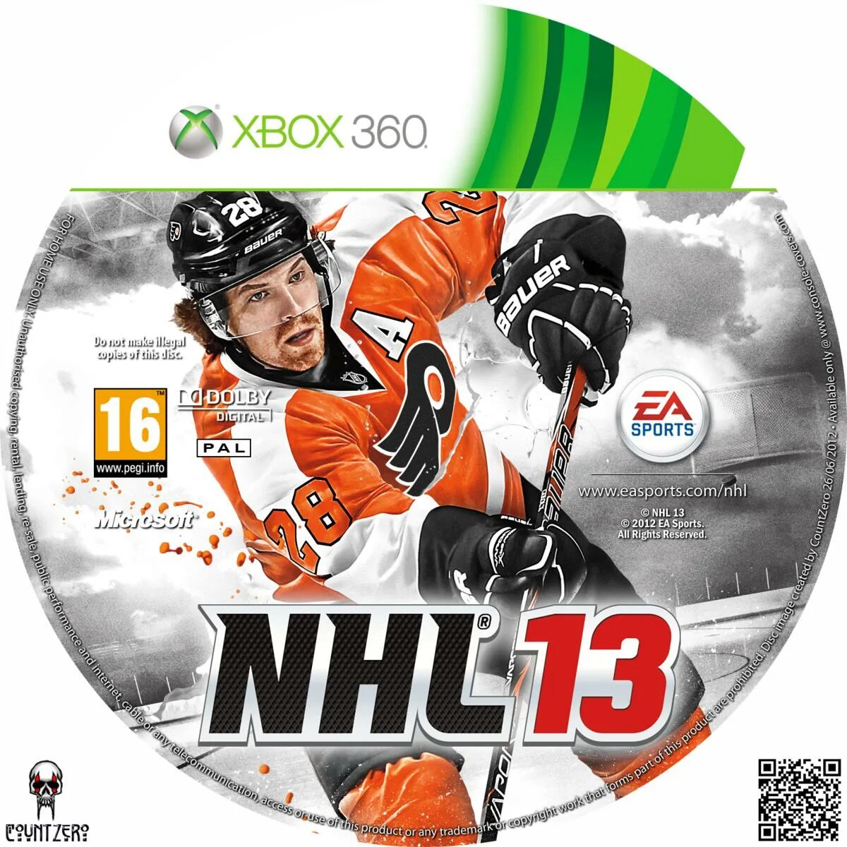 Nhl 13 xbox 360. Nhl 20 на xbox 360. Нхл19 на иксбокс 360. Nhl на иксбокс 360. Nhl xbox 360.