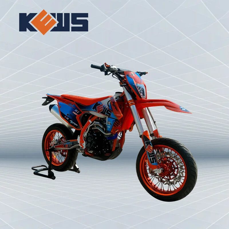 Питбайк kews k16 450 efi. Kews k16 nc450. Мотоцикл kews k16. Kews k16 nc450 максимальная скорость. Kews k16 nc450 ток такой.