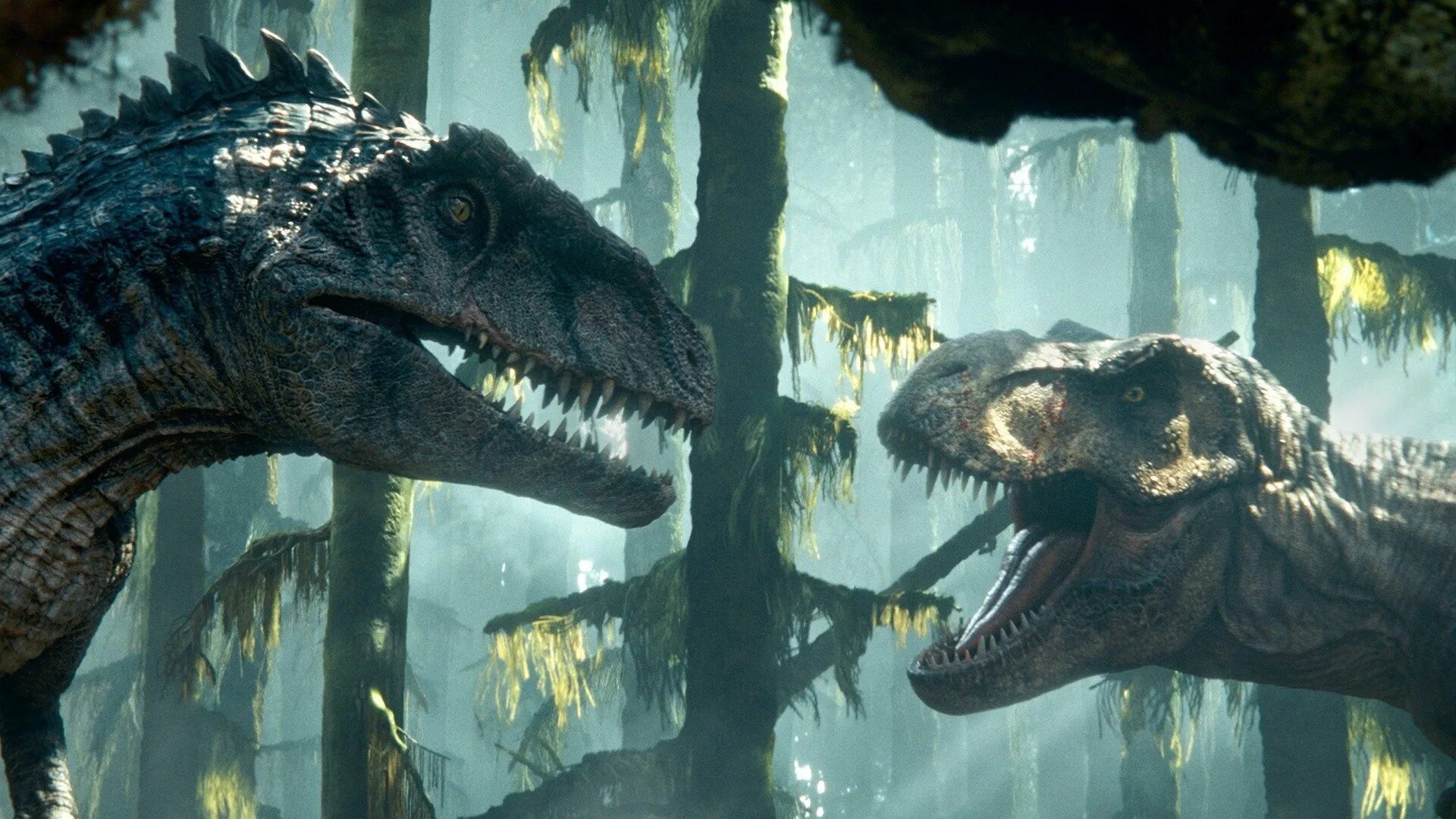 Динозавры выходят. Мир Юрского периода господство. Гигантозавр мир Юрского периода 3 господство. Мир Юрского периода: господство (Jurassic World: Dominion) 2022.