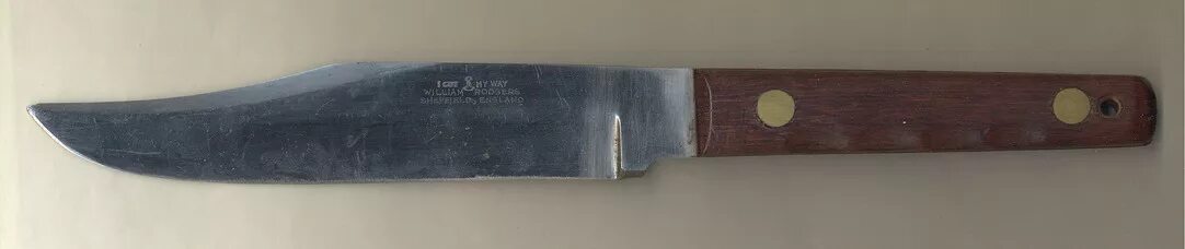 Нож кухонный Советский нр25. Старые английские ножи. Строгальный нож 40х годов. Английские ножи 19 века.