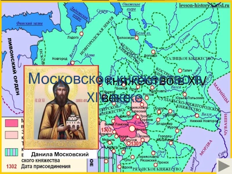 Политическое развитие московского княжества в 14 веке. Московское княжество в XIV. Московское княжество 14 век. Московское княжество 13-14. Московское княжество в XIV веке.